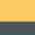 Yellow/Slate Grey uzorak