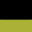 Black/Burnt Lime uzorak