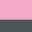 Dark Pink/Slate Grey uzorak