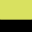 Fluorescent Yellow/Black uzorak