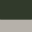 Forest Green/Light Grey uzorak