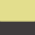 Lemon Yellow/Dark Grey uzorak