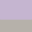 Light Violet/Light Grey uzorak