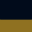 Navy/Gold uzorak