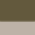 Olive Green/Beige uzorak