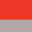 Red/Light Grey uzorak