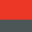 Red/Slate Grey uzorak