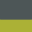 Slate Grey/Burnt Lime uzorak