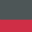 Slate Grey/Red uzorak