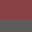 Terracotta Red/Slate Grey uzorak