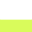 White/Fluorescent Yellow uzorak